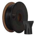 Bambu Lab Ppa-cf