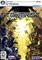 Stormrise, PC-peli – kuva 8