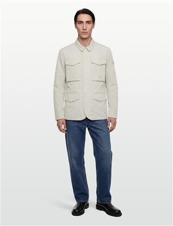 Save the Duck Jago - Cream - 50