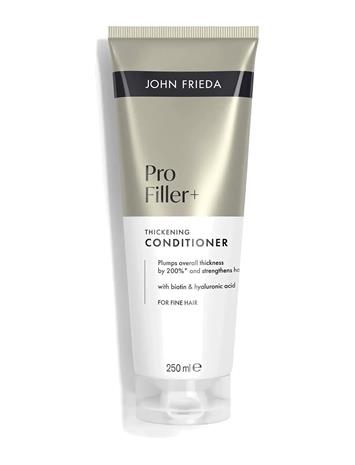 John Frieda ProFiller+ Thickening Conditioner 250 ml