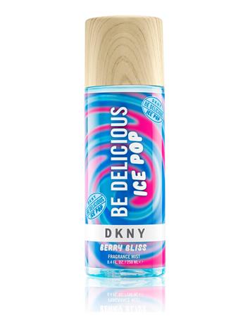 Ice Pop Berry Bliss - Fragrance mist 250 ml
