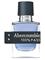 100% Passion Men - EdT 50 ml – kuva 7