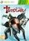 The First Templar, PC-peli – kuva 5