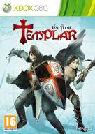 The First Templar, PC-peli