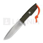 Extrema Ratio F.O.K. Nitrogen Outdoor veitsi