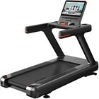 Master Fitness XT550 TFT, Tredemøller