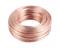 Lanberg bulk audio cable - 25 m – kuva 8
