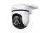 TP-Link Tapo Outdoor Pan/Tilt Security Wi-Fi Camera – kuva 2