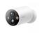 TP-Link Tapo Smart Wire-Free Security Camera – kuva 2