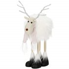 CA1013 Joulukoriste Poro