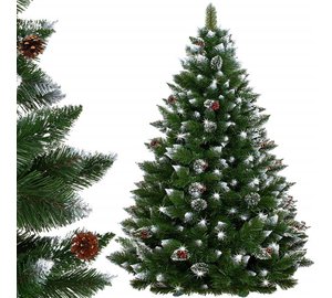 Joulukuusi - Diamond Pine Springos CT0079 250cm