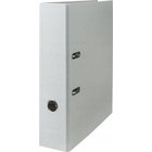 Segregator Donau Eco Maxi A4, 80mm, vaaleanruskea