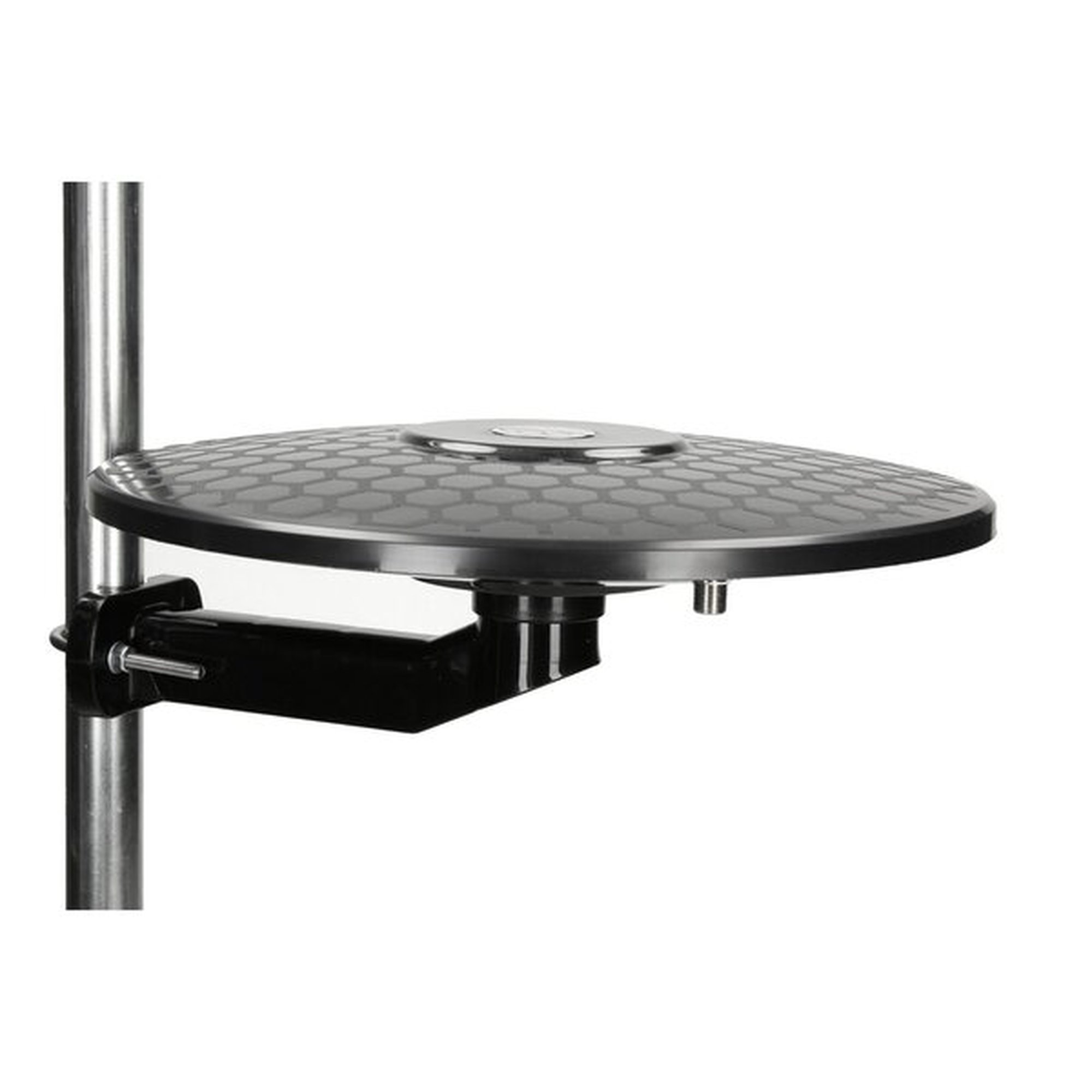 Kompakti ANT0009B.1