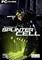 Tom Clancy's Splinter Cell, PC-peli – kuva 5