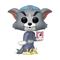 Funko Pop!: Tom & Jerry - Tom FIGU – kuva 3