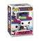 Funko POP Hello Kitty figuuri (Hello Kitty) – kuva 2