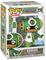 Funko Pop! Animation: One Piece - Edison SE (2135) FIGU – kuva 2