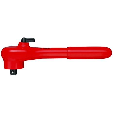 Räikkä Knipex 9831; 3/8''