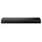 LG S20A Black 2.0 channels 50 W – kuva 3