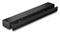 LG S20A Black 2.0 channels 50 W – kuva 4