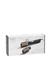 BaByliss AS962E Big Hair Dual, ilmakiharrin – kuva 3