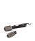 BaByliss AS962E Big Hair Dual, ilmakiharrin – kuva 4