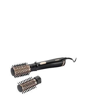 BaByliss AS962E Big Hair Dual, ilmakiharrin
