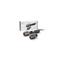 BaByliss AS962E Big Hair Dual, ilmakiharrin – kuva 5