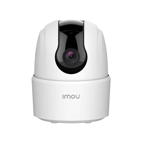 Imou Ranger 2C Dome IP security camera Indoor 2560 x 1440 pixels