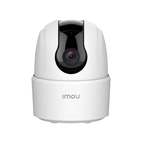 Imou Ranger 2C Dome IP security camera Indoor 2560 x 1440 pixels