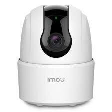 Imou Ranger 2C Dome IP security camera Indoor 2560 x 1440 pixels
