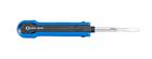 Pinsetit Condor Werkzeug C5012-91