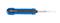 Pinsetit Condor Werkzeug C5012-91 – kuva 1