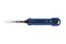Pinsetit Condor Werkzeug C5012-91 – kuva 2