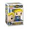 Funko POP Fallout w/Chase figuuri (Vault Boy) – kuva 4