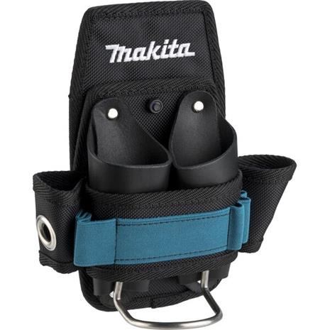 Työkaluvyö Makita E-15285