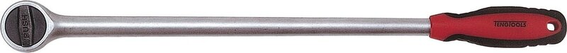 Räikkä Teng Tools 143830107; 1/2''; 400 mm