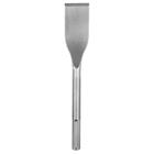 Kaakelitaltta Hikoki 751039; SDS-max; 50x300 mm