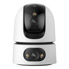 Imou Ranger Dual Pro 10MP IP security camera Indoor 2304 x 1296 pixels Desk