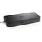 DELL SD25TB5 Wired Thunderbolt 5 Black – kuva 1