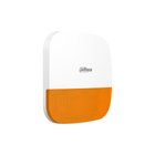 Dahua Technology DHI-ARA13-W2(868) orange