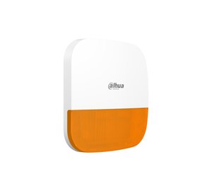 Dahua Technology DHI-ARA13-W2(868) orange