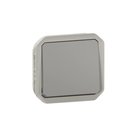Legrand 069511L light switch