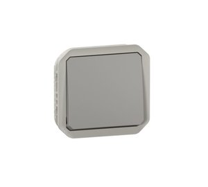 Legrand 069511L light switch