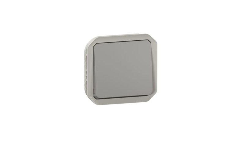 Legrand 069511L light switch