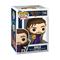 Funko Pop! Games: Baldur's Gate 3 - Gale (1146) FIGU – kuva 3