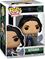 Funko Pop! Games: Mortal Kombat II (2026) - Kitana FIGU – kuva 2