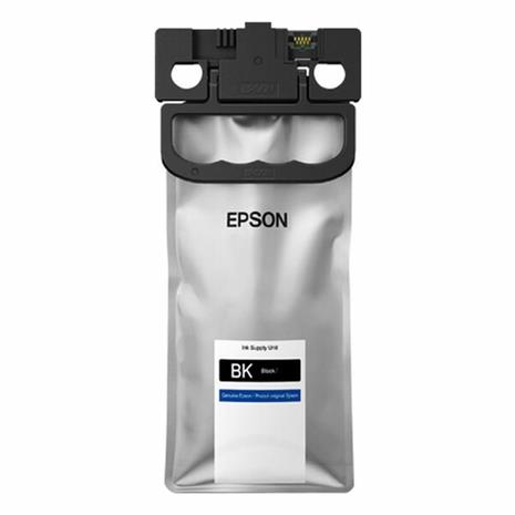Epson WorkForce Pro EM-C810xR Ink Pack XL Black