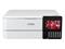 Epson EcoTank ET-8500 Inkjet A4 5760 x 1440 DPI 32 ppm Wi-Fi – kuva 2