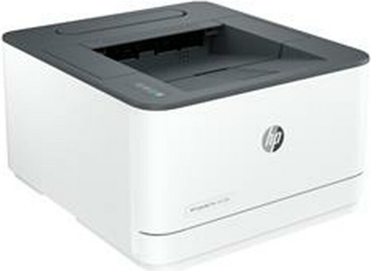 HP LaserJet Pro 3002dw Laser Mono A4 Duplex 33ppm Wi-Fi Bluetooth